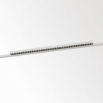 SOLI - FORM 90 DOWN-UP 1 CIRCUIT 92767 DIM5 W-B