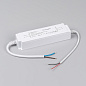 037891 Arlight LED драйвер ARPJ-SP-86700-PFC (60W, 43-86V, 0.7A) — фото 1
