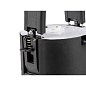 UNIVERSAL DOWNLIGHT PHASE recessed light — фото 3