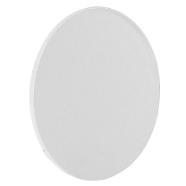 5 x Halo diffuser