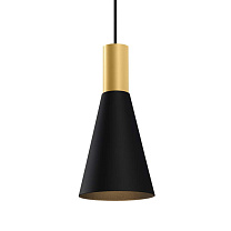 ODREY CEILING SUSP 1.5 PAR16 G-B