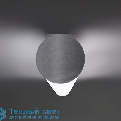 BATH A LED настенный светильник Alma Light 4420/066LED