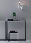 Настенный светильник Corrado Karman AP251 BC INT — фото 4