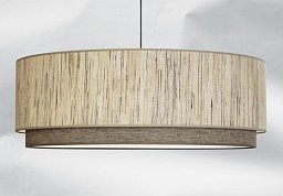 SH 4608/4618 Davidts lighting Kouban абажур