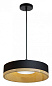 5119/06 SP-8 Divinare Vaso подвесной светильник 12W 870lm 3000K — фото 1