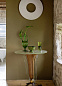 Настенный светильник Iris Wall 60 DCW éditions — фото 3