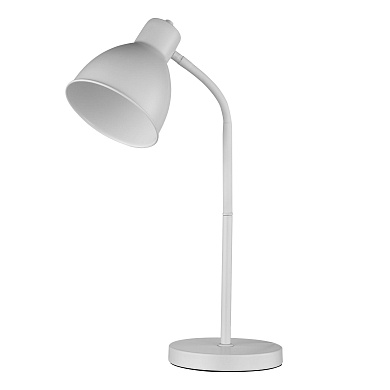 Blink Table Lamp Design by Gronlund настольная лампа белая