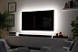 78876 MaxLED 250 LED Strip МаксLED Paulmann — фото 5
