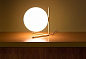 Лампа IC Lights Table 2 - Настольные светильники - Flos