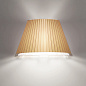 Artemide Choose IP 23 AP современный настенный светильник — фото 1