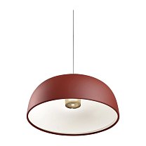 Подвесной светильник Lumina Tia 400