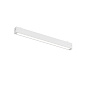 Трековый светильник Denkirs Smart Linear DK8004-CONN-WH — фото 3