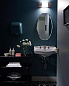 CHD1551 Visual Comfort Oxford настенное бра 12 дюймов — фото 5