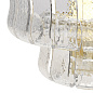 Бра Boulder Maytoni MOD538WL-02MG — фото 2