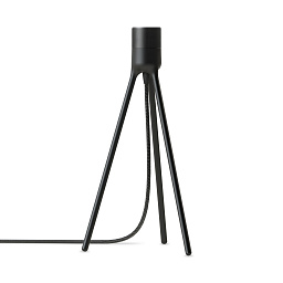 UMAGE-TRIPOD-TABLE-LIGHT-STAND Umage Tripod Настольная лампа