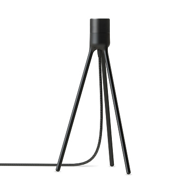Настольная лампа UMAGE Tripod