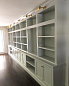 AH2701GM Visual Comfort Dean подсветка для картин 12 дюймов — фото 8