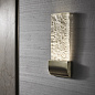 WL208 Moonlight Bella Figura настенный светильник — фото 7
