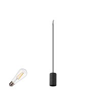 SLV FITU LAMP SET