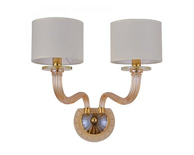 Бра Newport Paula 8682/A