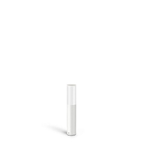 Stik 60 Opal Bollard 390 LED 4K 5,5W Bianco  220-240 V