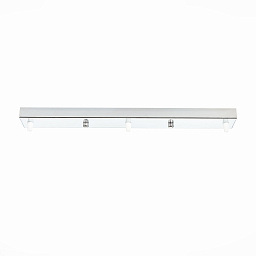 SL001.113.03 ST-Luce SL1 основание