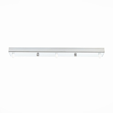 Комплектующие ST Luce SL1 SL001.113.03