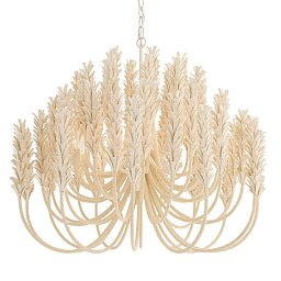 DMS20 Arteriors Kaia люстра