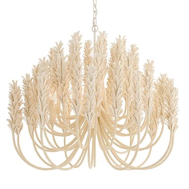 Люстра Arteriors Kaia