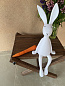 JOSEPH LE LAPIN ночник Rose In April ART000000295