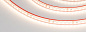 Светодиодная лента Arlight RTW-PS-A120-10mm 24 В IP67 9.6 Вт/м 120 LED/м 10 мм CRI>85 50 м — фото 11