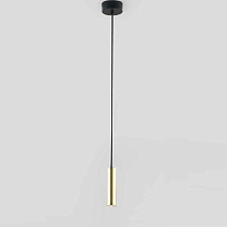 Потолочный светильник LED Maru (3Вт) -