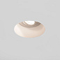 1253005 Blanco Round Adjustable потолочный светильник Astro Lighting 7343