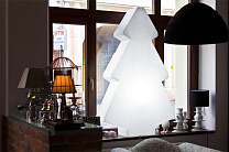 Floor lamp h. 150 cm