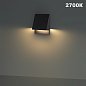 Подсветка для лестниц Novotech Scala 359723 — фото 3