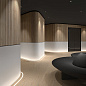 Asai 3D Leds C4 светодиодная лента — фото 1