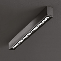Потолочный светильник Eye L 600 36 W - spot 12° Landa Illuminotecnica