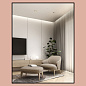 PUTT recessed AQForm встраиваемый светильник PT2013 — фото 2