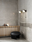 Настенный светильник Louis Poulsen VL Studio — фото 3