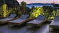 Ландшафтный светильник Simes Feeling Garden Stake 1m S.2285 — фото 4