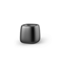 ORGANIC SQUARE PLANTER 55x61x48 горшок, Vondom
