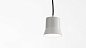 Подвесной светильник Giò Light Artemide — фото 1