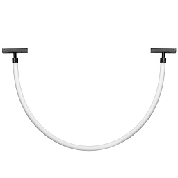 Трековый светильник Lightstar Uno 18Вт