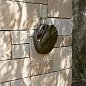 Уличный настенный светильник Arteriors Chance Outdoor — фото 2