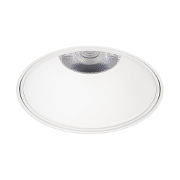 MS-ATLAS-TRIMLESS-R70-12W Arlight ATLAS Встраиваемый безрамочный светильник