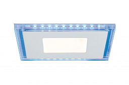 92710 PremLED Panel Светильник Paulmann