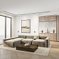 Трековый светильник Denkirs Shine DK5072-DN — фото 6