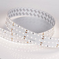 Светодиодная лента Arlight S2-A280-34mm 24 В IP20 25 Вт/м 280 LED/м 34 мм CRI>85 2.5 м — фото 3