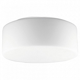 A7730PL-2WH Arte Lamp Tablet потолочный светильник E27 2х60W 800Lm