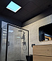 9093 Mantra Blue Sky встраиваемый светильник 16W 1280lm 4200K — фото 4